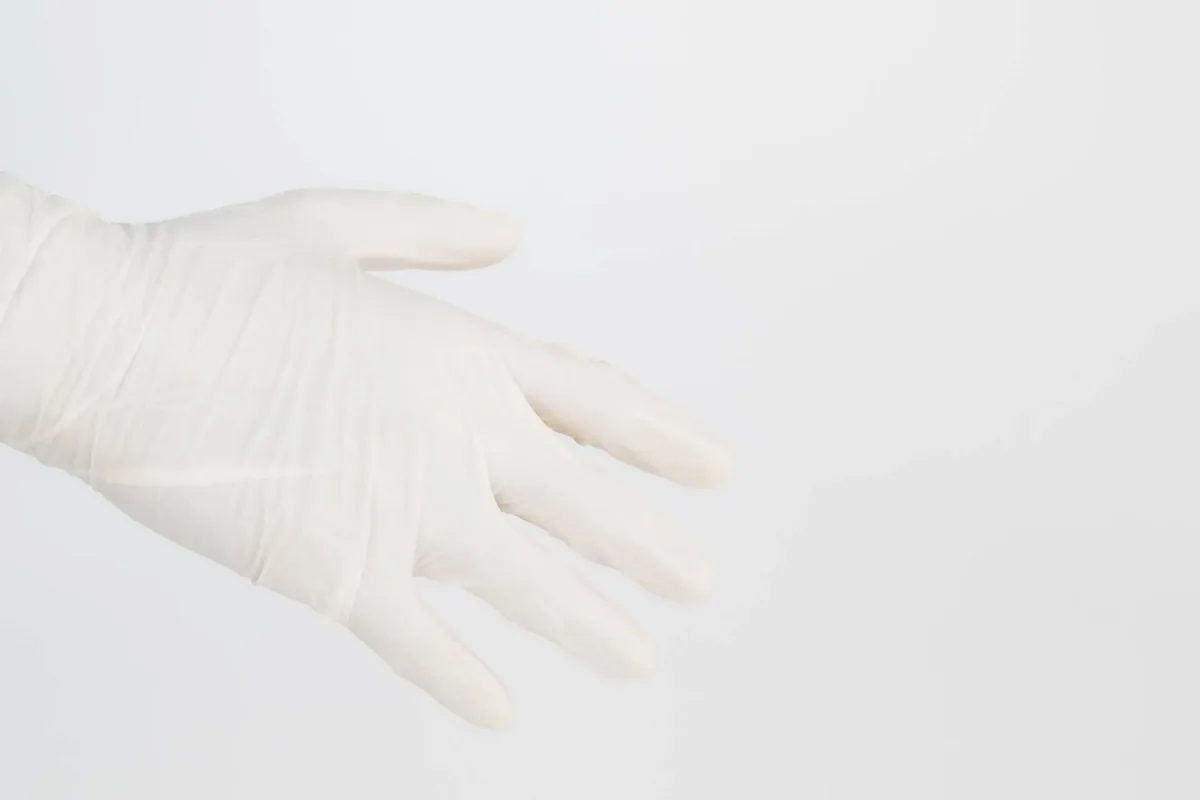 Human Feces & Urine Cleanup in Mission Hill, Boston, MA